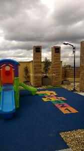 Apartamento en venta en Belmira, Bogotá · foto 10 de 10