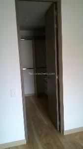 Apartamento en venta en Belmira, Bogotá · foto 4 de 10