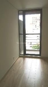 Apartamento en venta en Belmira, Bogotá · foto 5 de 10