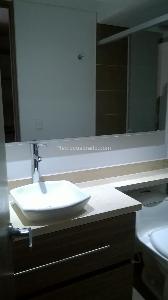 Apartamento en venta en Belmira, Bogotá · foto 6 de 10
