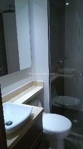 Apartamento en venta en Belmira, Bogotá · foto 8 de 10