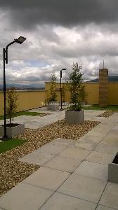 Apartamento en venta en Belmira, Bogotá · foto 9 de 10