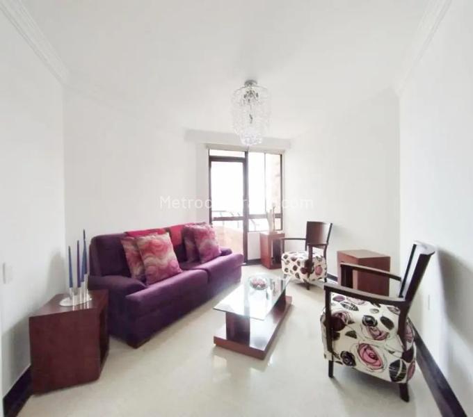Piso – Bucaramanga - Vista 4