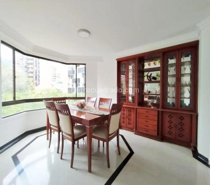 Piso – Bucaramanga - Vista 2