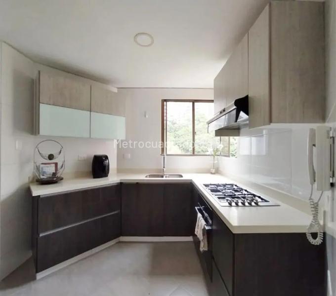 Piso – Bucaramanga - Vista 3