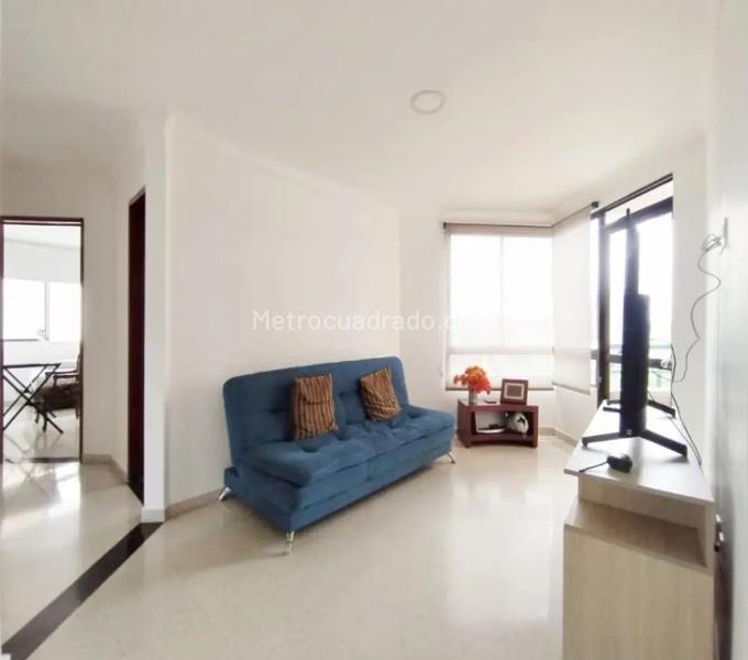 Piso – Bucaramanga - Vista 5