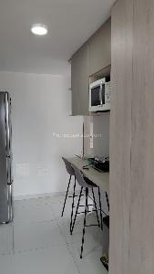 Apartamento en venta en Pontevedra, Bogotá · foto 13 de 14