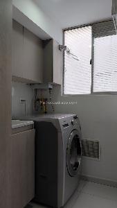Apartamento en venta en Pontevedra, Bogotá · foto 14 de 14