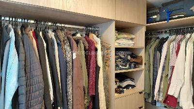 Apartamento en venta en Pontevedra, Bogotá · foto 7 de 14