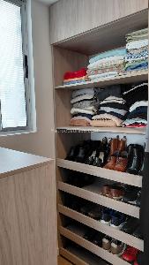 Apartamento en venta en Pontevedra, Bogotá · foto 8 de 14