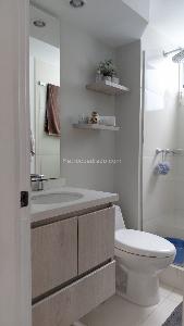 Apartamento en venta en Pontevedra, Bogotá · foto 11 de 14