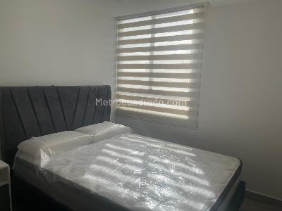 Apartamento en venta en Santander, Bogotá · foto 11 de 17