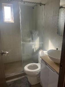 Apartamento en venta en Santander, Bogotá · foto 12 de 17