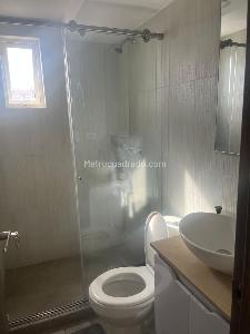 Apartamento en venta en Santander, Bogotá · foto 13 de 17