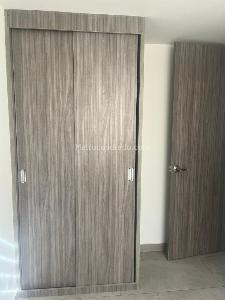 Apartamento en venta en Santander, Bogotá · foto 9 de 17