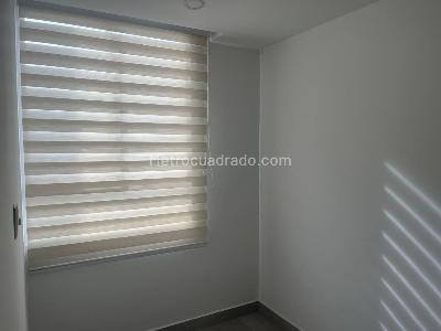 Apartamento en venta en Santander, Bogotá · foto 5 de 17