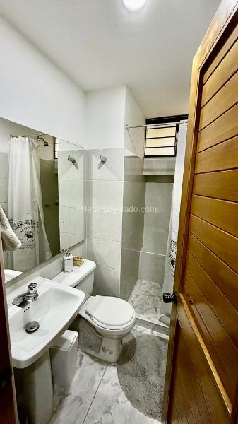 Casa – Bogotá D.C. - Vista 4