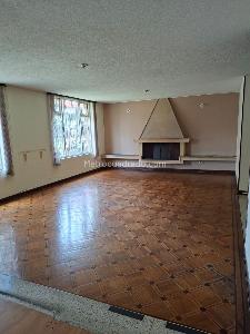 Casa de 5 alcobas en venta en Nicolas De Federman, Bogotá, 340 m² · foto 5 de 20