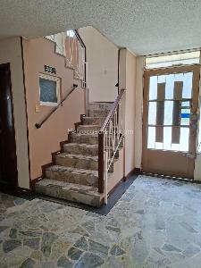 Casa de 5 alcobas en venta en Nicolas De Federman, Bogotá, 340 m² · foto 6 de 20