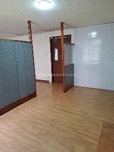 Casa de 5 alcobas en venta en Nicolas De Federman, Bogotá, 340 m² · foto 8 de 20