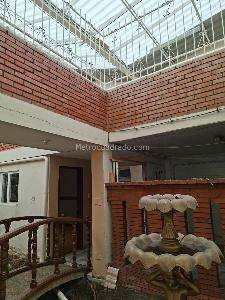 Casa de 5 alcobas en venta en Nicolas De Federman, Bogotá, 340 m² · foto 10 de 20
