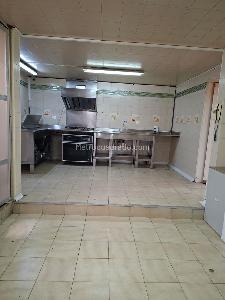 Casa de 5 alcobas en venta en Nicolas De Federman, Bogotá, 340 m² · foto 11 de 20