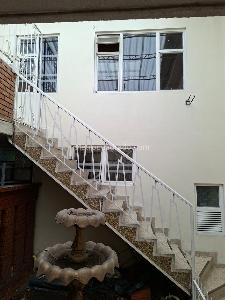 Casa de 5 alcobas en venta en Nicolas De Federman, Bogotá, 340 m² · foto 12 de 20