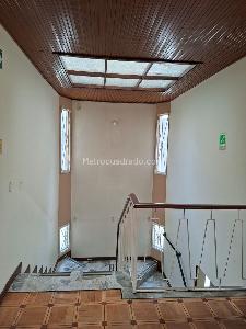 Casa de 5 alcobas en venta en Nicolas De Federman, Bogotá, 340 m² · foto 13 de 20