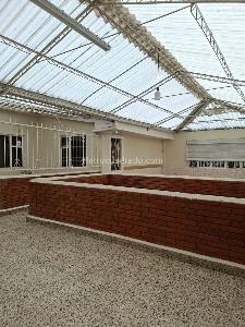 Casa de 5 alcobas en venta en Nicolas De Federman, Bogotá, 340 m² · foto 14 de 20