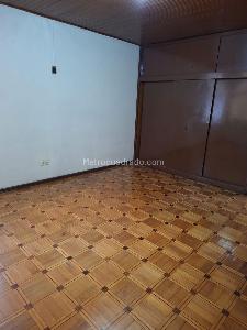 Casa de 5 alcobas en venta en Nicolas De Federman, Bogotá, 340 m² · foto 15 de 20