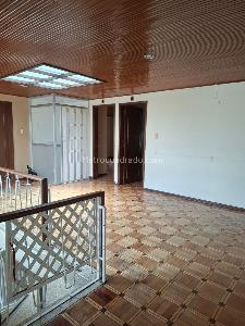 Casa de 5 alcobas en venta en Nicolas De Federman, Bogotá, 340 m² · foto 16 de 20