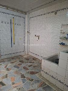 Casa de 5 alcobas en venta en Nicolas De Federman, Bogotá, 340 m² · foto 17 de 20