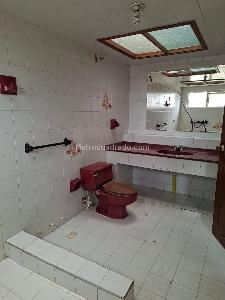 Casa de 5 alcobas en venta en Nicolas De Federman, Bogotá, 340 m² · foto 18 de 20