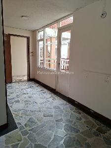 Casa de 5 alcobas en venta en Nicolas De Federman, Bogotá, 340 m² · foto 19 de 20