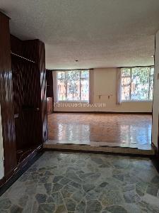 Casa de 5 alcobas en venta en Nicolas De Federman, Bogotá, 340 m² · foto 20 de 20