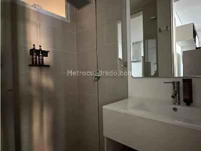 Apartamento en venta en Vista Hermosa, Santa Marta · foto 10 de 14