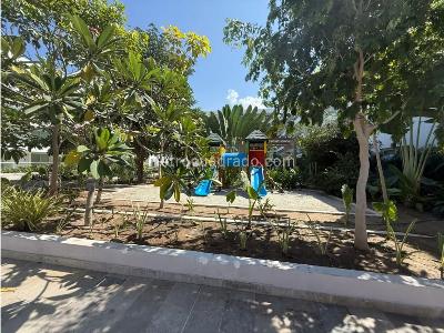 Apartamento en venta en Vista Hermosa, Santa Marta · foto 14 de 14