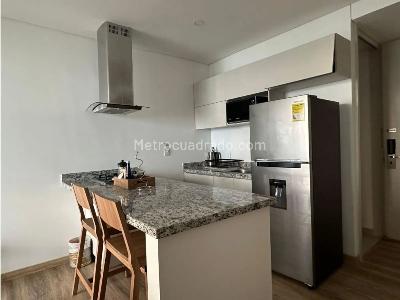 Apartamento en venta en Vista Hermosa, Santa Marta · foto 2 de 14