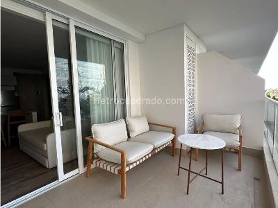 Apartamento en venta en Vista Hermosa, Santa Marta · foto 3 de 14