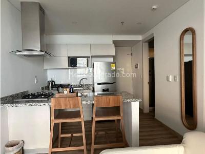 Apartamento en venta en Vista Hermosa, Santa Marta · foto 4 de 14