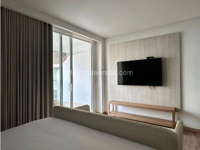 Apartamento en venta en Vista Hermosa, Santa Marta · foto 6 de 14