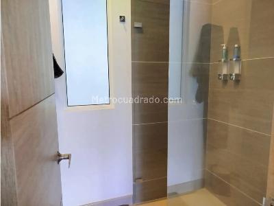 Apartamento de 3 alcobas en venta en Los Troncos, Santa Marta, 98 m² · foto 18 de 20