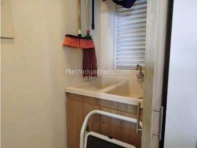 Apartamento de 3 alcobas en venta en Los Troncos, Santa Marta, 98 m² · foto 8 de 20