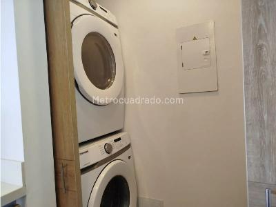 Apartamento de 3 alcobas en venta en Los Troncos, Santa Marta, 98 m² · foto 9 de 20