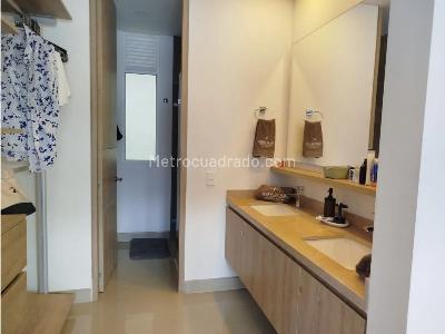 Apartamento de 3 alcobas en venta en Los Troncos, Santa Marta, 98 m² · foto 10 de 20