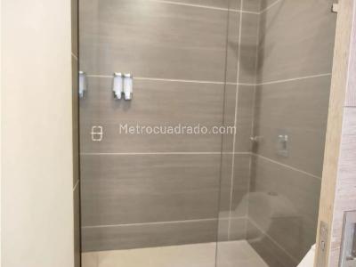Apartamento de 3 alcobas en venta en Los Troncos, Santa Marta, 98 m² · foto 11 de 20