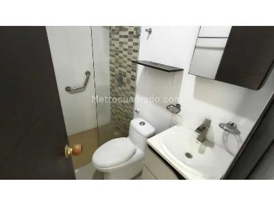 Apartamento de 3 alcobas en venta en Rodadero Reservado, Santa Marta, 100 m² · foto 11 de 18