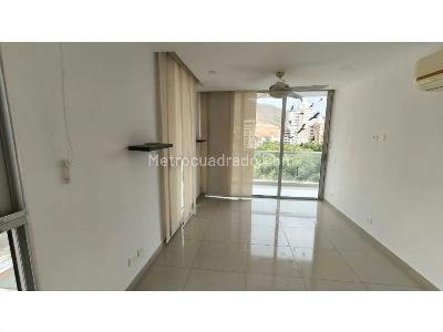 Apartamento de 3 alcobas en venta en Rodadero Reservado, Santa Marta, 100 m² · foto 13 de 18