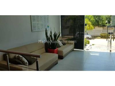 Apartamento de 3 alcobas en venta en Rodadero Reservado, Santa Marta, 100 m² · foto 12 de 18