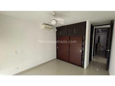 Apartamento de 3 alcobas en venta en Rodadero Reservado, Santa Marta, 100 m² · foto 8 de 18